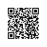 RNCF1210DTE1M60 QRCode