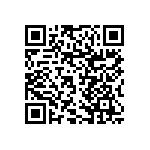 RNCF1210DTE1M87 QRCode