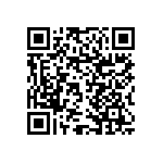 RNCF1210DTE1R27 QRCode