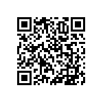 RNCF1210DTE200K QRCode