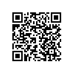 RNCF1210DTE210R QRCode