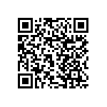 RNCF1210DTE21K5 QRCode