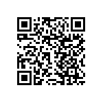 RNCF1210DTE22K0 QRCode