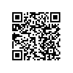 RNCF1210DTE24K0 QRCode