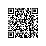 RNCF1210DTE24R9 QRCode