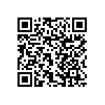 RNCF1210DTE25R5 QRCode