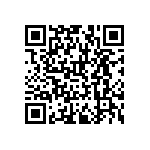 RNCF1210DTE270K QRCode