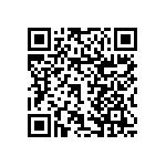 RNCF1210DTE27R0 QRCode