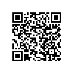 RNCF1210DTE28R7 QRCode