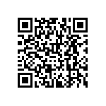RNCF1210DTE2M21 QRCode