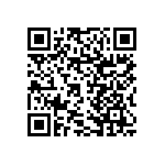 RNCF1210DTE2M26 QRCode