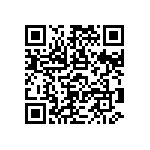 RNCF1210DTE2R74 QRCode