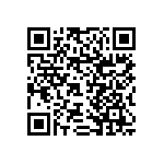 RNCF1210DTE330K QRCode