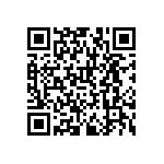 RNCF1210DTE357K QRCode