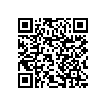 RNCF1210DTE35K7 QRCode