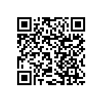 RNCF1210DTE3K57 QRCode