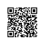 RNCF1210DTE3R01 QRCode