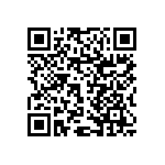 RNCF1210DTE3R74 QRCode