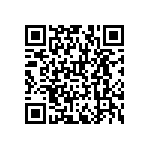 RNCF1210DTE412K QRCode