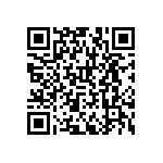 RNCF1210DTE41K2 QRCode