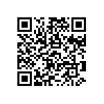 RNCF1210DTE43K0 QRCode