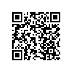 RNCF1210DTE46R4 QRCode