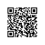 RNCF1210DTE47R5 QRCode