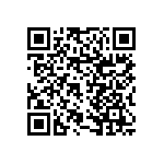 RNCF1210DTE49R9 QRCode
