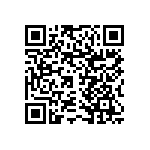 RNCF1210DTE4K12 QRCode