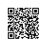 RNCF1210DTE4K64 QRCode