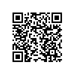 RNCF1210DTE4K99 QRCode