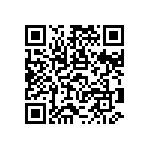 RNCF1210DTE511K QRCode