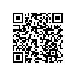 RNCF1210DTE56R0 QRCode