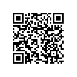 RNCF1210DTE57R6 QRCode