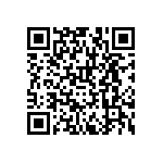 RNCF1210DTE5K49 QRCode