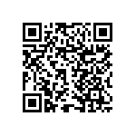 RNCF1210DTE5R90 QRCode