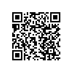 RNCF1210DTE66K5 QRCode