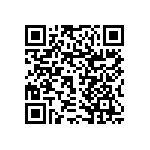 RNCF1210DTE6K34 QRCode