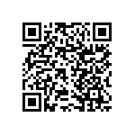 RNCF1210DTE6K49 QRCode