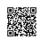 RNCF1210DTE6R65 QRCode