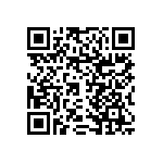 RNCF1210DTE73K2 QRCode