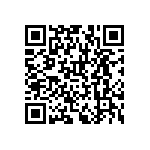 RNCF1210DTE787K QRCode