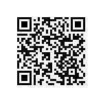 RNCF1210DTE787R QRCode