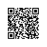 RNCF1210DTE78K7 QRCode