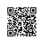 RNCF1210DTE825R QRCode