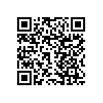 RNCF1210DTE82K0 QRCode