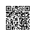 RNCF1210DTE866R QRCode