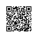 RNCF1210DTE8K45 QRCode