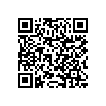 RNCF2010BKE12R0 QRCode