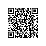 RNCF2010BKE15K8 QRCode